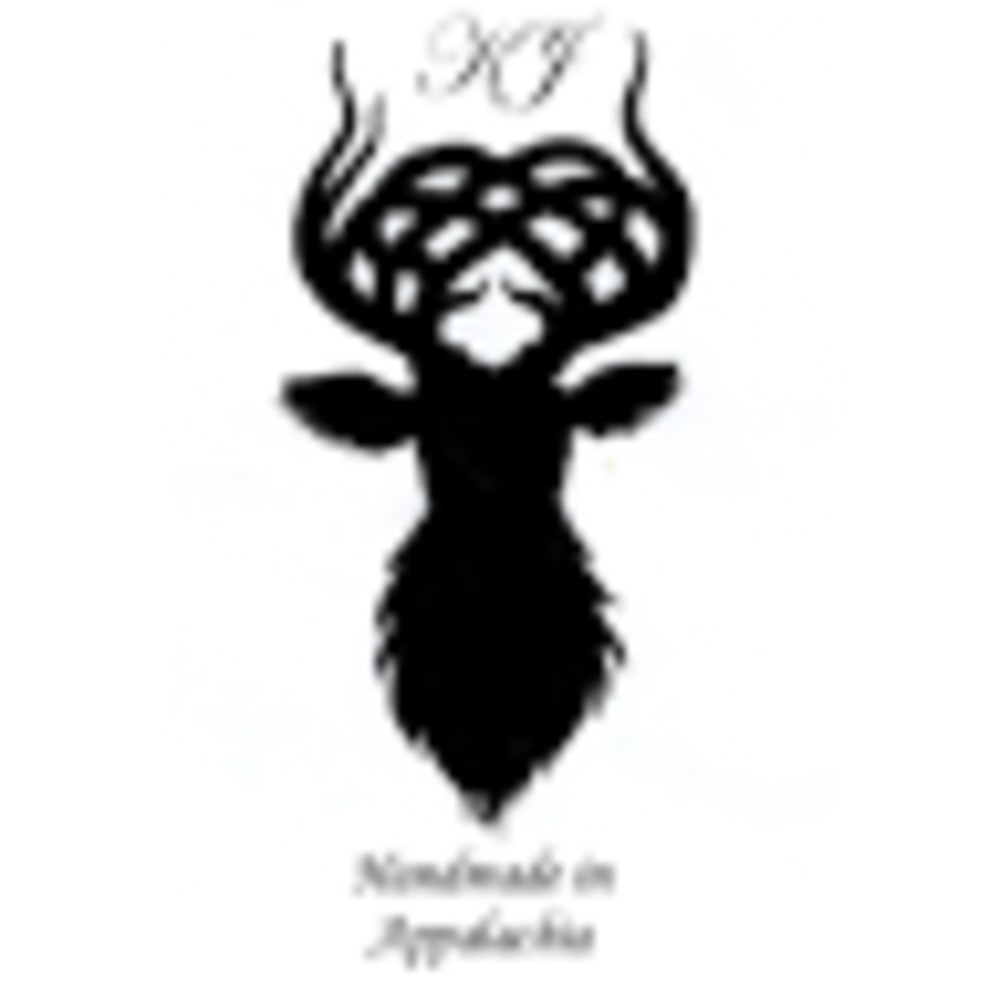 Meet your Posher, Kendall